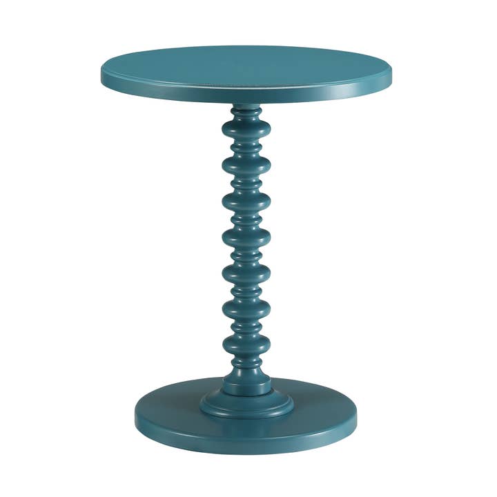 Acton Accent Table 82798 for wholesale by Acme Furniture Industry, Inc.