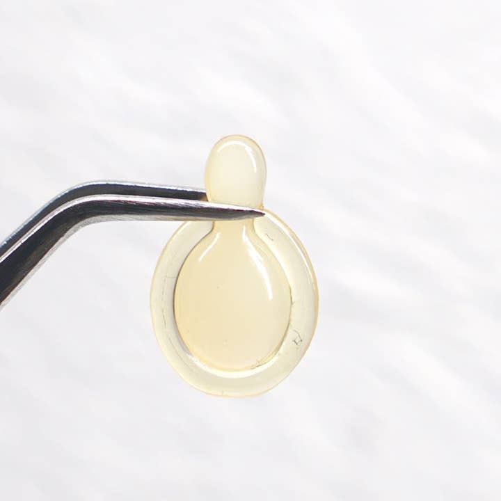 VIGOR - Wholesale Anti-Aging Moisturizer - Vitamin C Capsule-Anti-aging & Whitening3