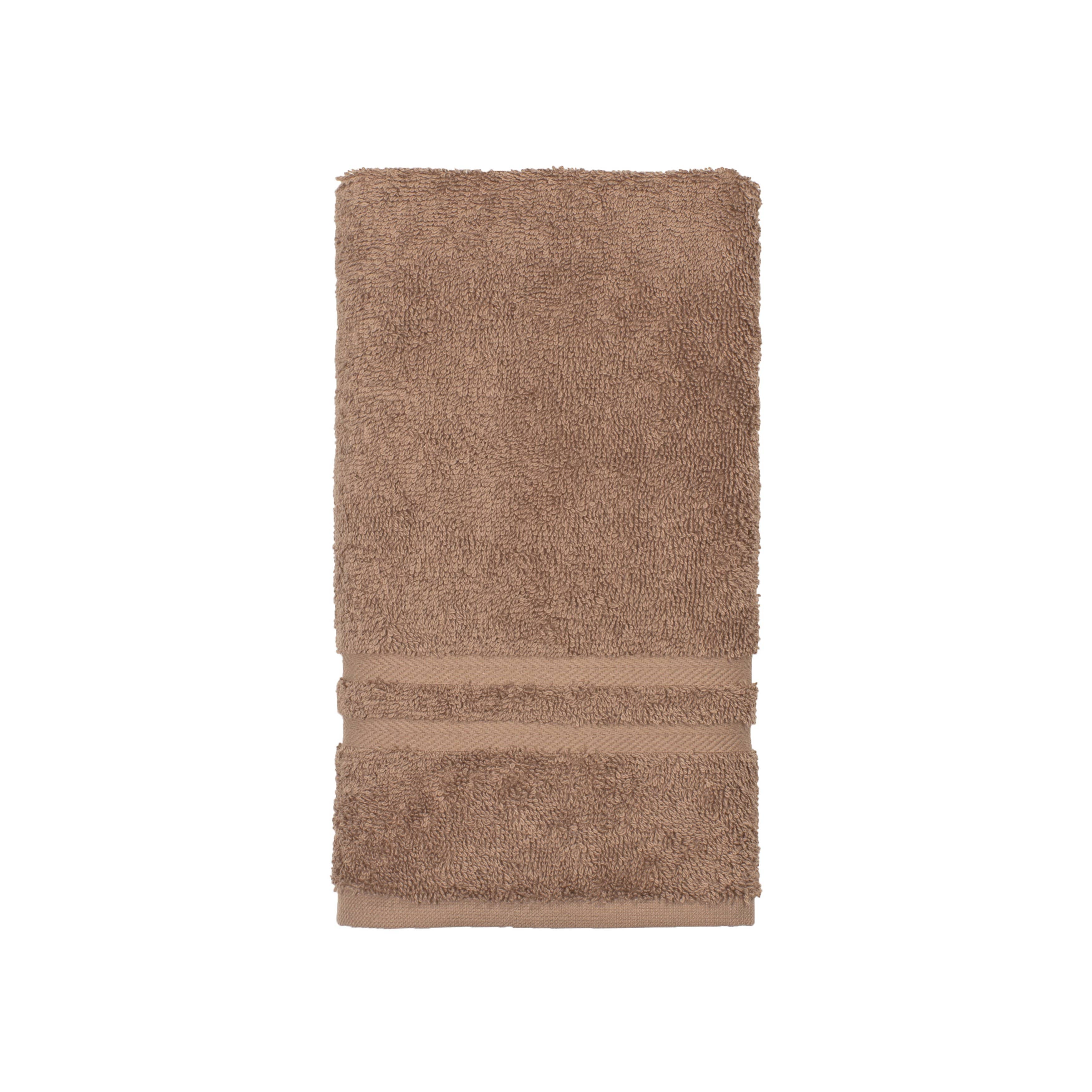 Khalpera - Wholesale Badhanddoek - Regal handdoek van Turks katoen32