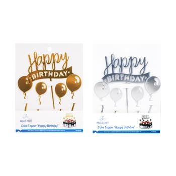 Purchase Wholesale happy birthday. Free Returns & Net 60 Terms on