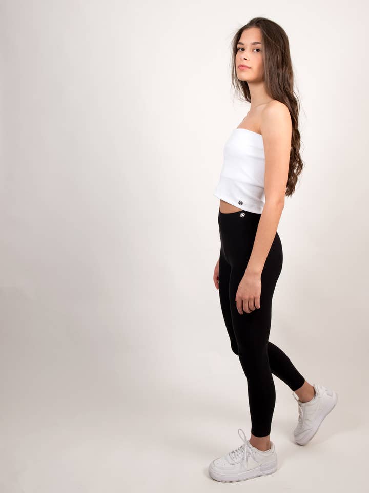 MASSAGE-GAMASCHEN MIT ELASTISCHEM BUND ART.P/89 für den Großhandel von DESY (MAGIC DRY)