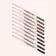 Moira Cosmetics – wholesale Eyebrow pencil/filler – Moira Makeup Display Precision Brow Pencil 40pcs4