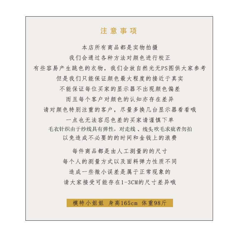 Marayn - Vente Robe – femme - 2025 NOUVELLE Robe Noeud Élégante Moderne Chic Touche Chinoise91