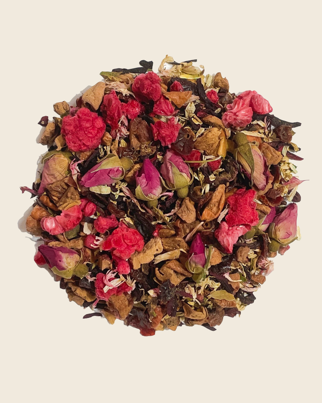 Gilded Coach Teas - Wholesale Loose Tea - Enchanted Slumber2