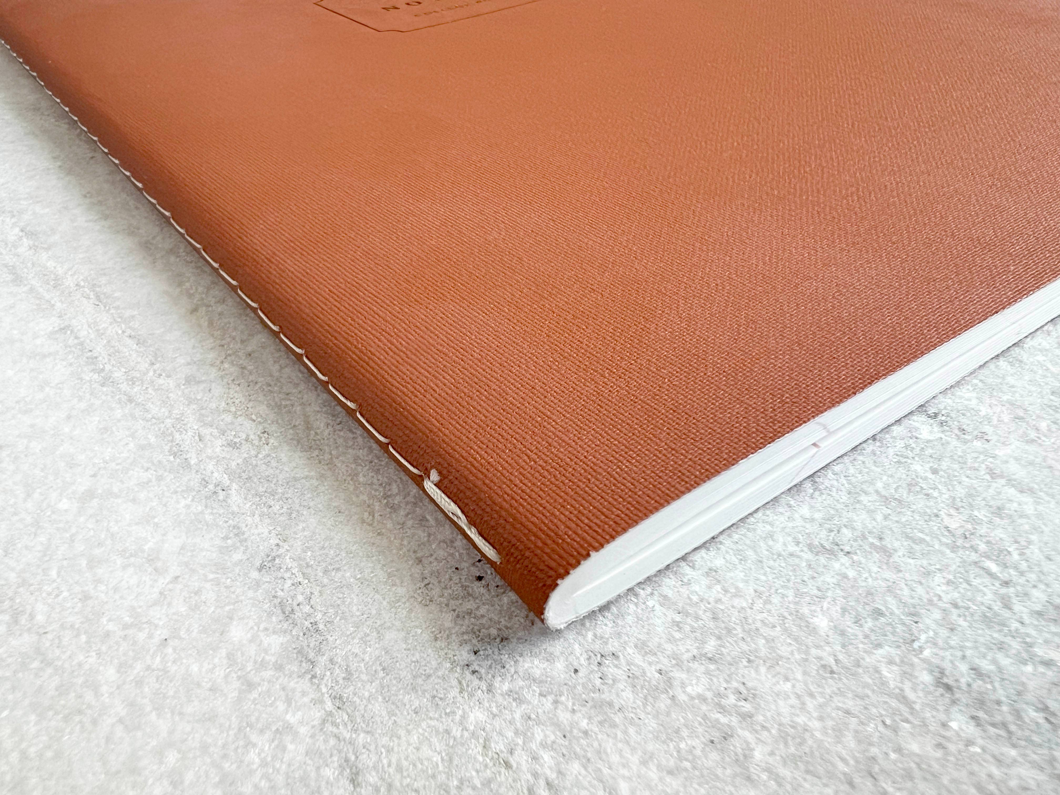 Favorite Story - Wholesale Notebook - Composition Book7