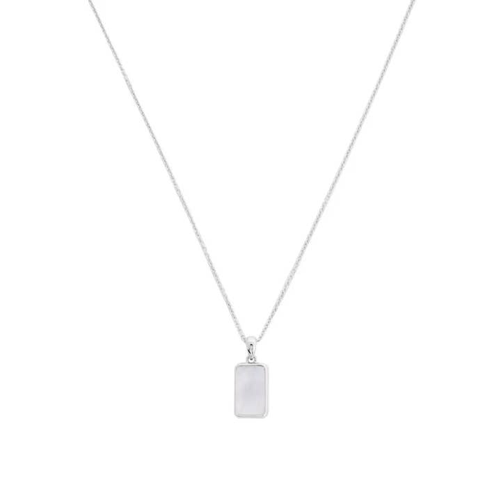 Honeycat Jewelry - Wholesale Pendant/Charm Necklace - Moonlight Pendant Necklace15