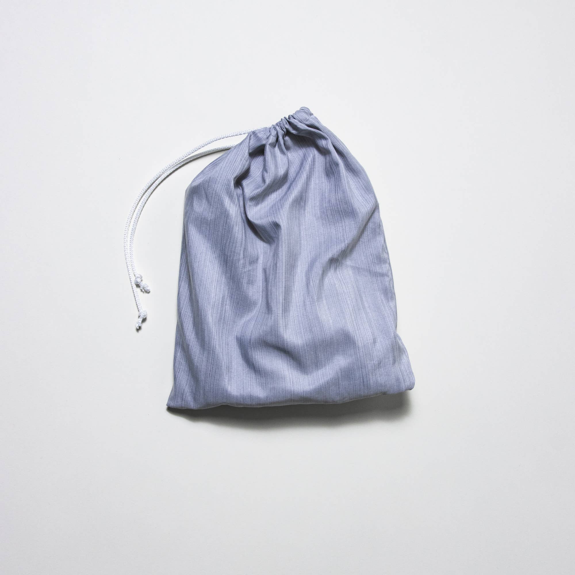 3rd Space by SBR - Venta al por mayor Juegos de mesa - Set de backgammon para viajes y actividades al aire libre con rayas en blanco y negro3