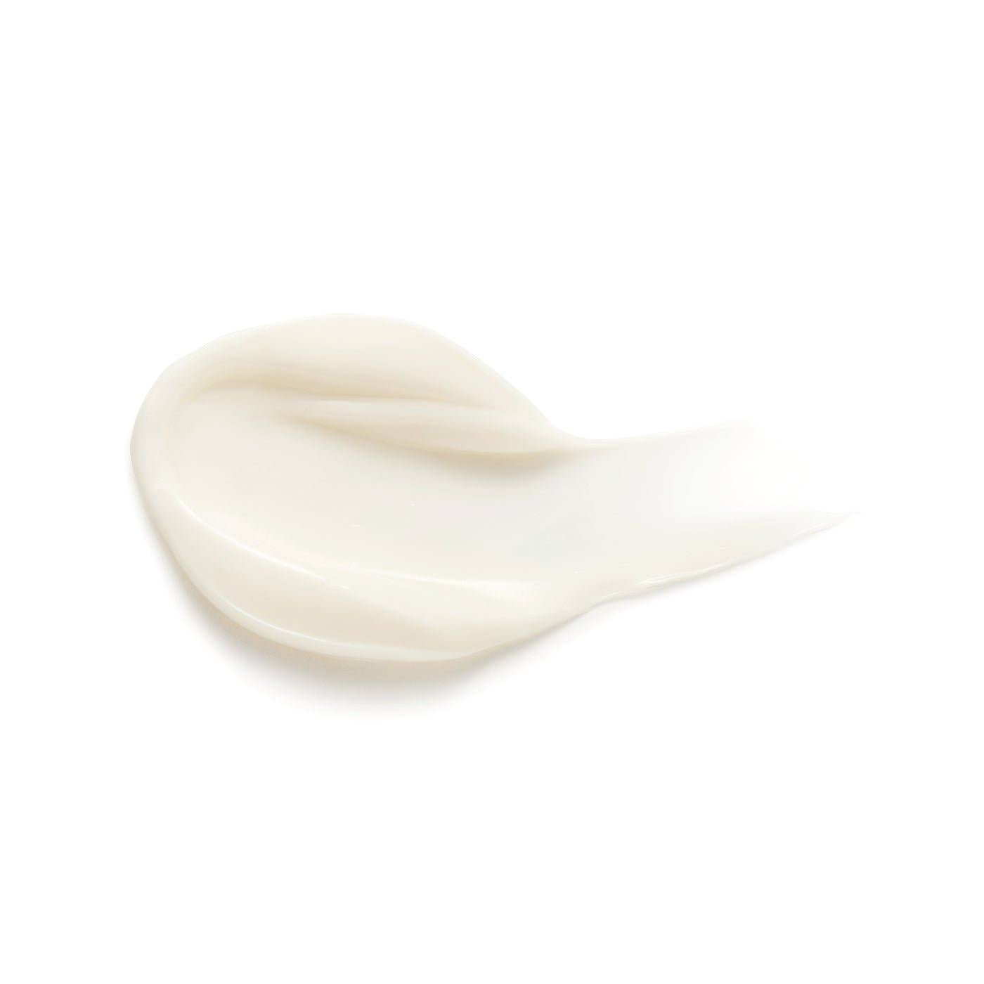 VIAI Beauty - Wholesale Eye Cream/Gel - Nature Republic Kombucha Black Tea Intensive Eye Cream3