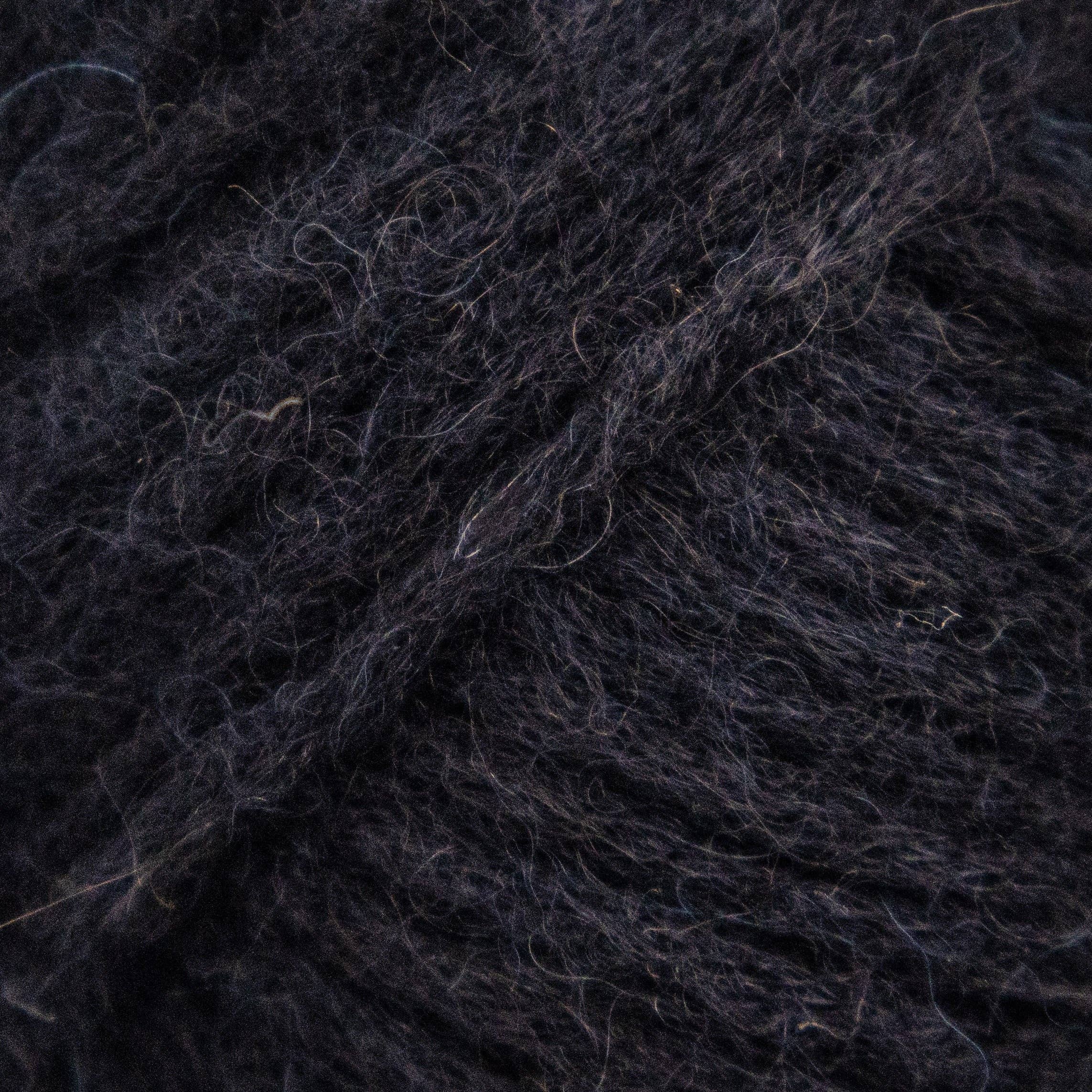 Luca-S - Vendita all'ingrosso Lana - Luca-S Cloud - Morbido filato per maglieria in alpaca Aran11