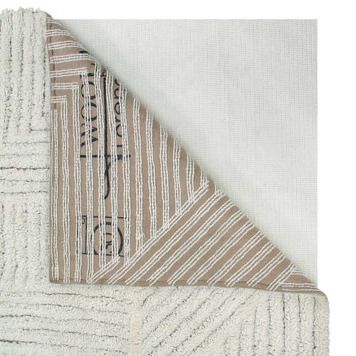 Lorena Canals - Vente Tapis - Vallée des amandes6