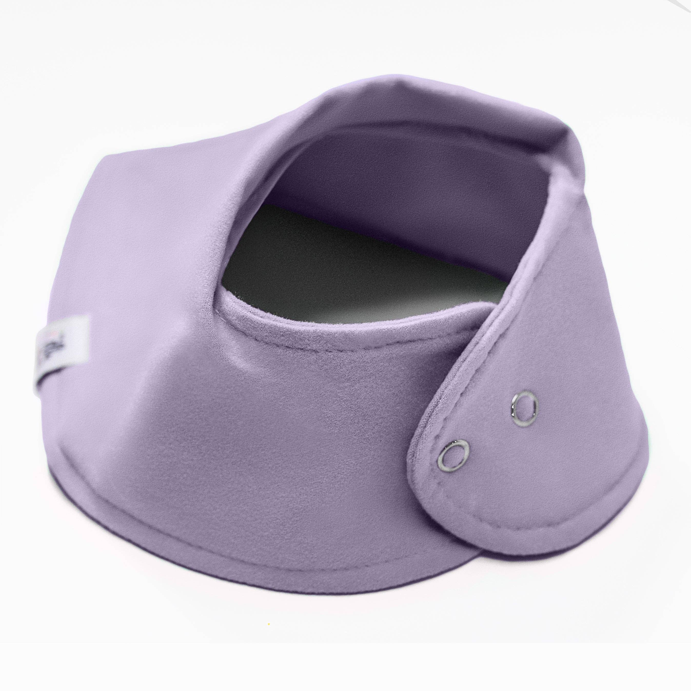 The Ollie World - Wholesale Bib - Baby - Bibs34