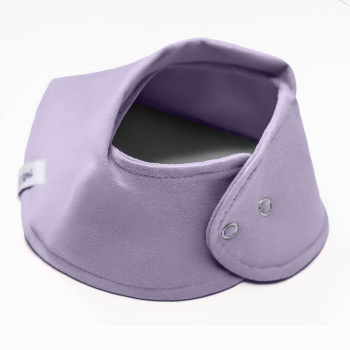 The Ollie World - Wholesale Bib - Baby - Bibs34