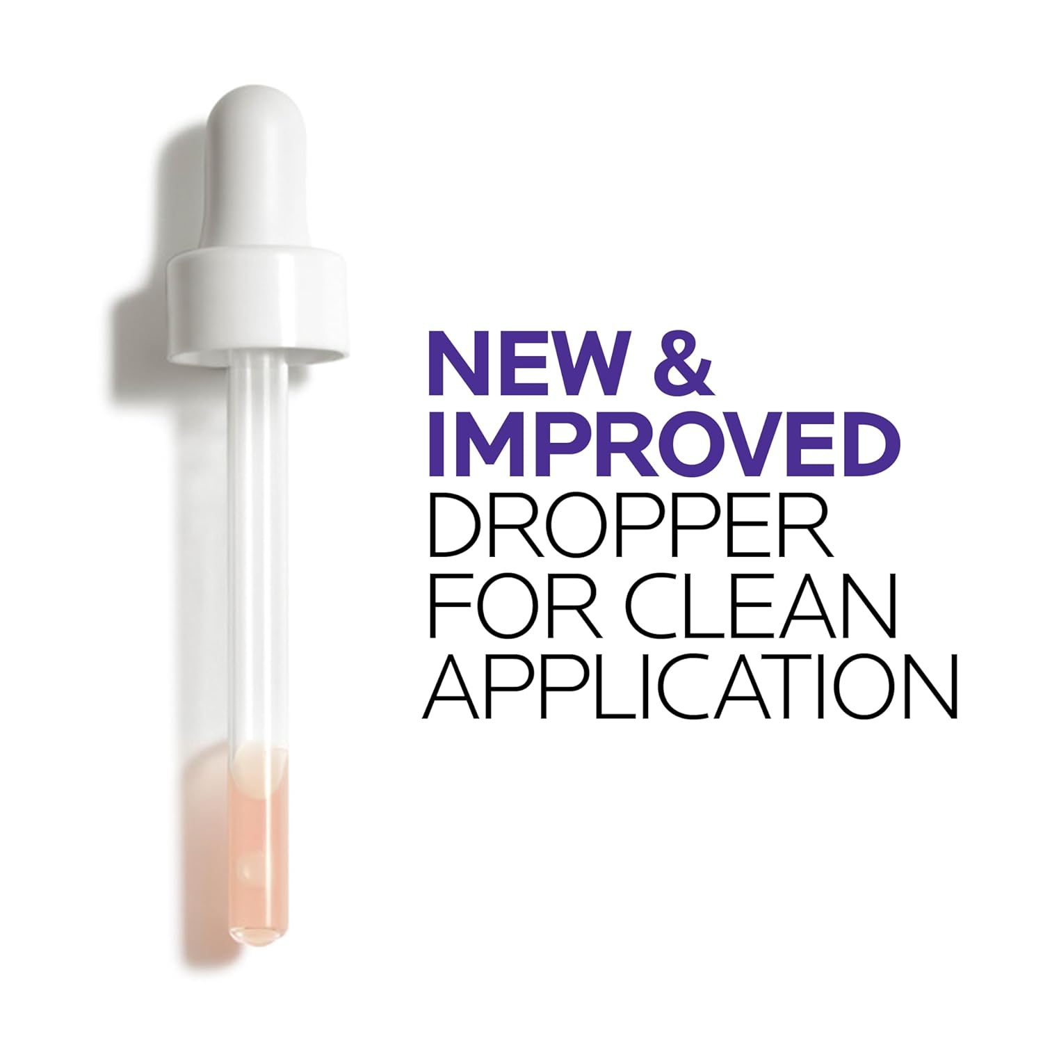 MEHIAZ - Wholesale Facial Serum/Concentrate - La Roche-Posay Mela B3 Dark Spot Correcting Serum10