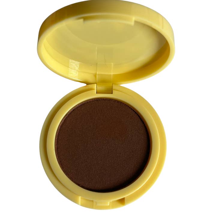Innovate the Label - Wholesale Bronzer - Alamar Cosmetics Mini Bronzers2