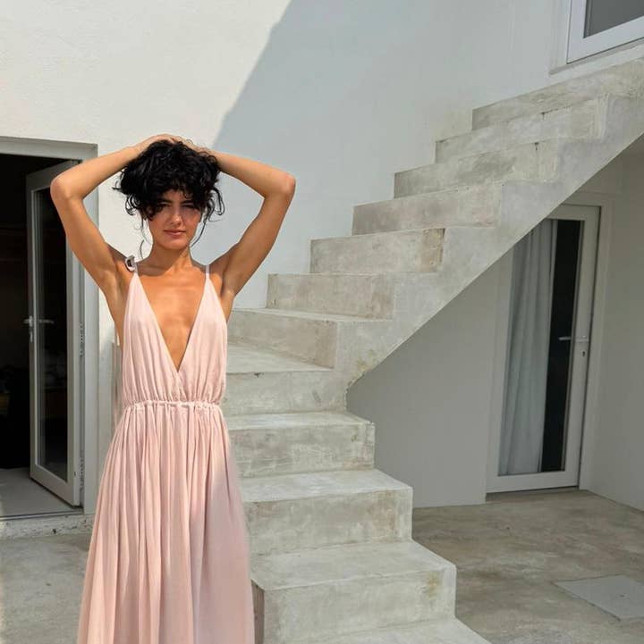 10h - a moment where time stands still for wholesale by Your Human Soul