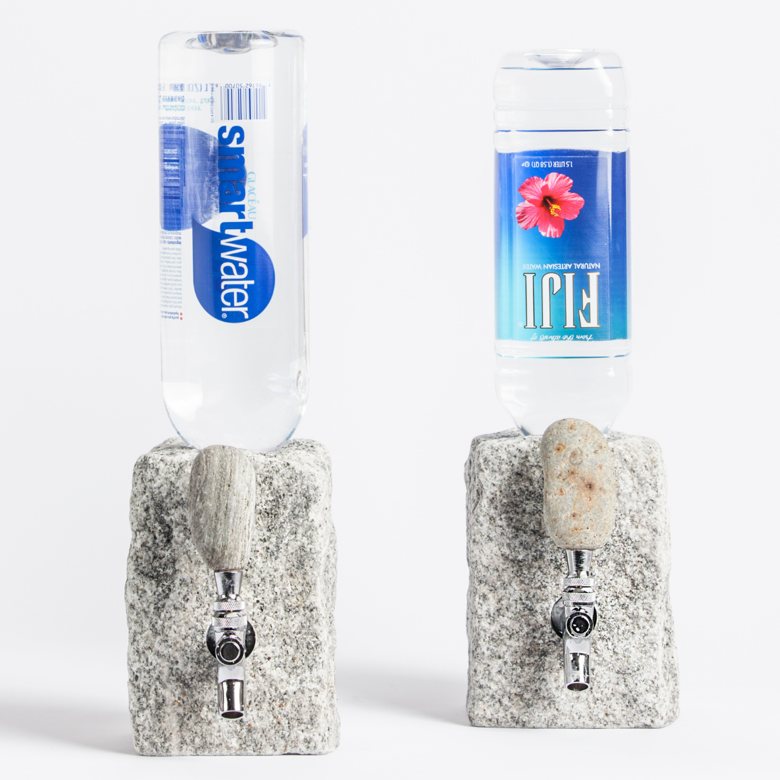 Funky Rock Designs - Wholesale Drink Dispenser - Stone Drink Dispenser12