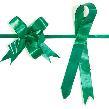 Nashville Wraps - Wholesale Bow - Gift Wrapping - Butterfly Gift Pull Bows