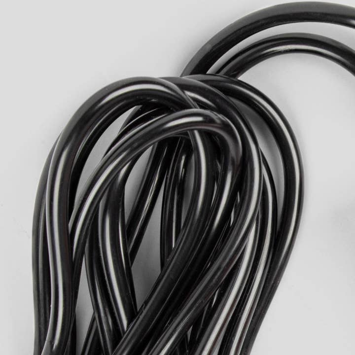 Phoenix Fitness - Wholesale Fitness Equipment - Adjustable Speed Rope