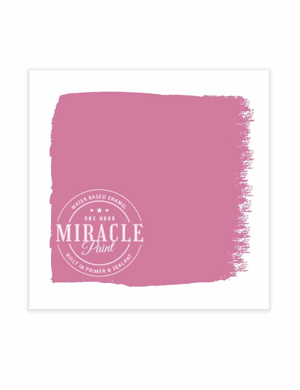 Amy Howard at Home - Wholesale Paint Set - Miracle Paint (32 oz.)90