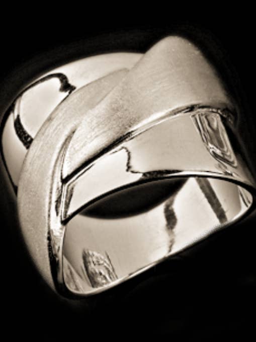 ANILLO DE ABRAZO para venta al por mayor de Oggidonna