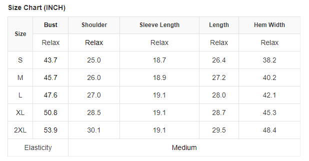 Black PRAY Letter Leopard Bleached Color Block Sweatshirt for wholesale on Faire4