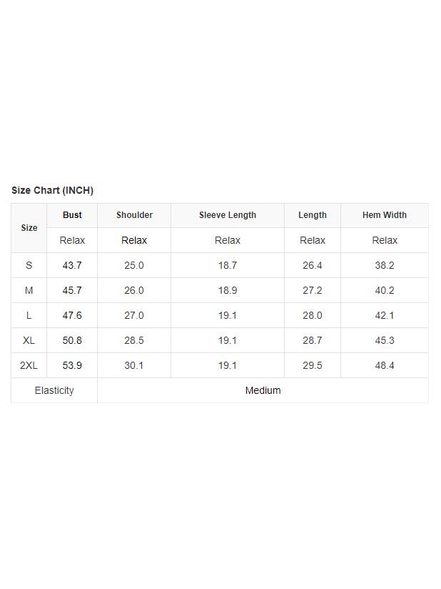 Black PRAY Letter Leopard Bleached Color Block Sweatshirt for wholesale on Faire4