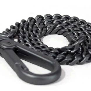 iClutch® Wallet Chain Pants 30cm (Universal Nickel Free) for wholesale by Kjøre Project