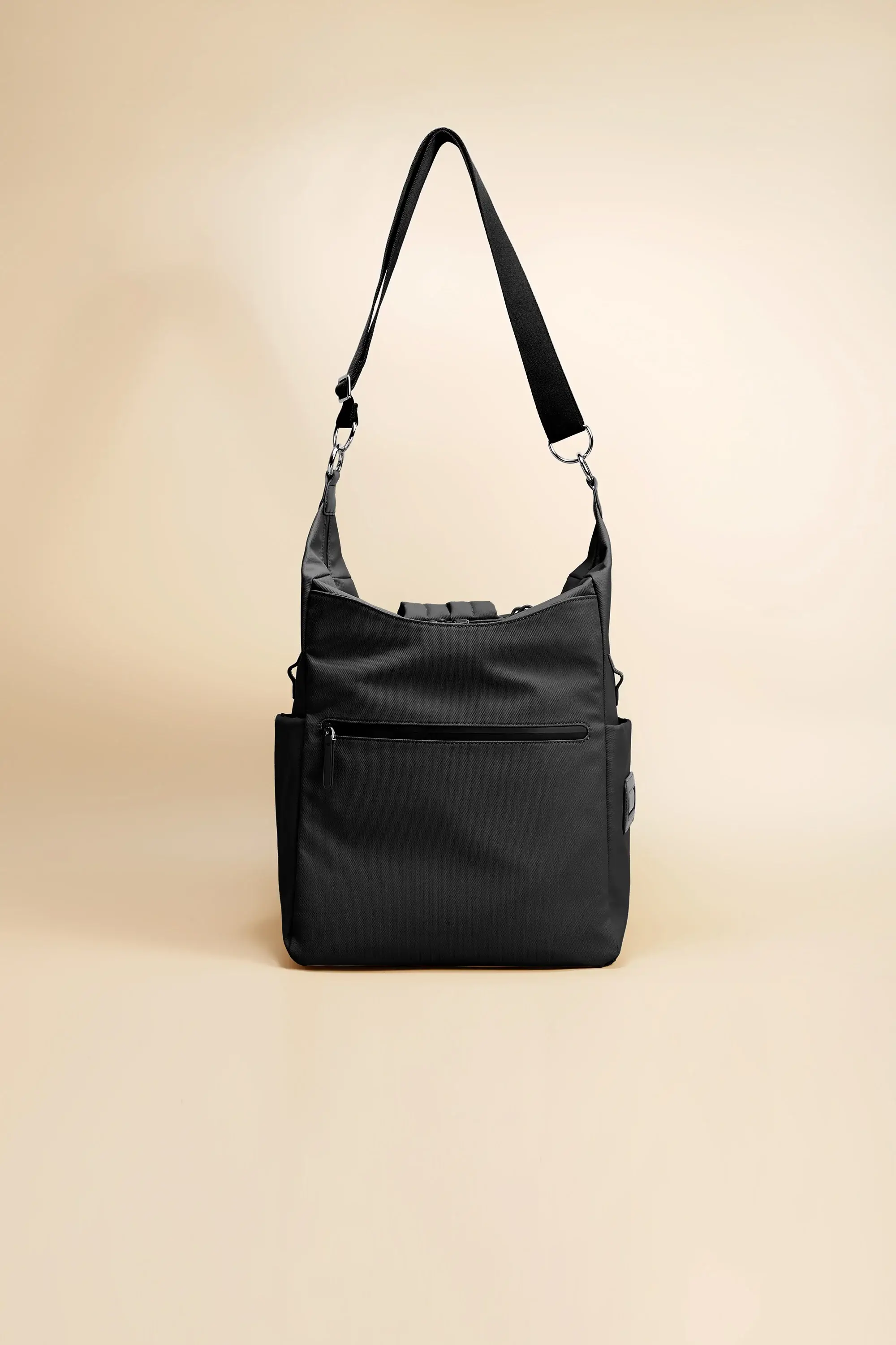 OLEADA - Wholesale Backpack - Unisex - AnyWear AnyBackpack13