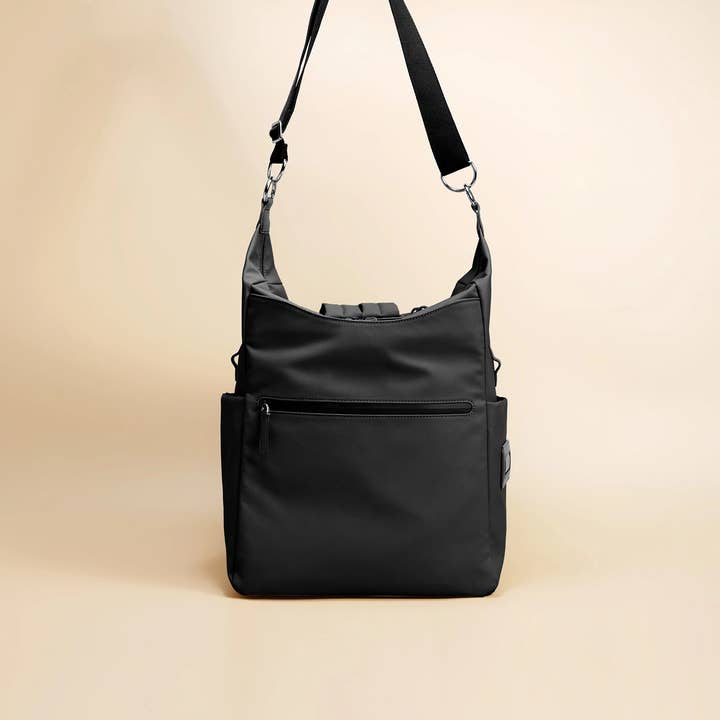 OLEADA - Wholesale Backpack - Unisex - AnyWear AnyBackpack13