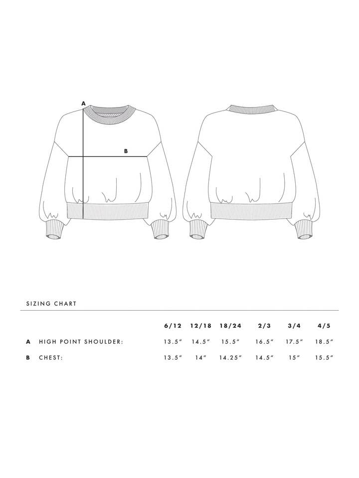 BESÄTTNING, RÅ SIENNA för wholesale av Shop dōs