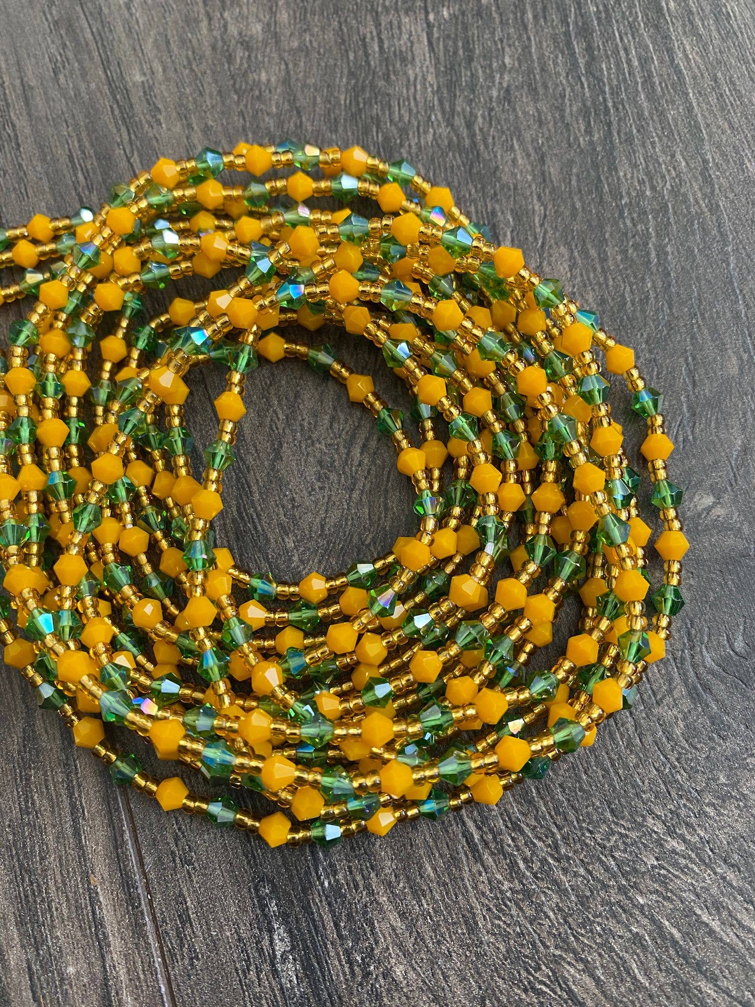 MaddieMayShop – Großhandel Perlen – Taillenperlen aus Kristall im Großhandel 40"-50"23