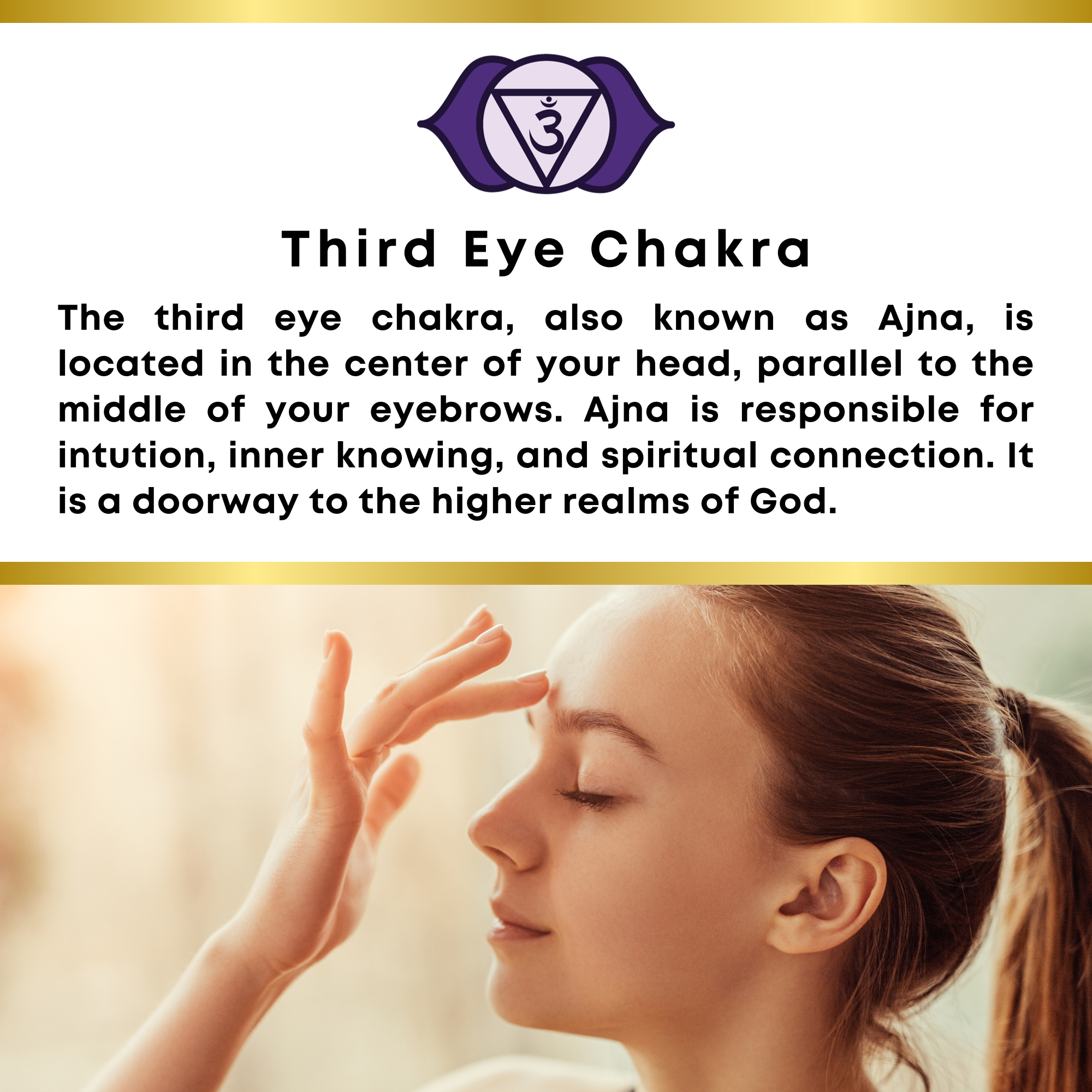 The Sacred Essence – Großhandel Haarserum – Shirodhara Serum – Meridian-Aktivierung für Haarwachstum, 50 ml6