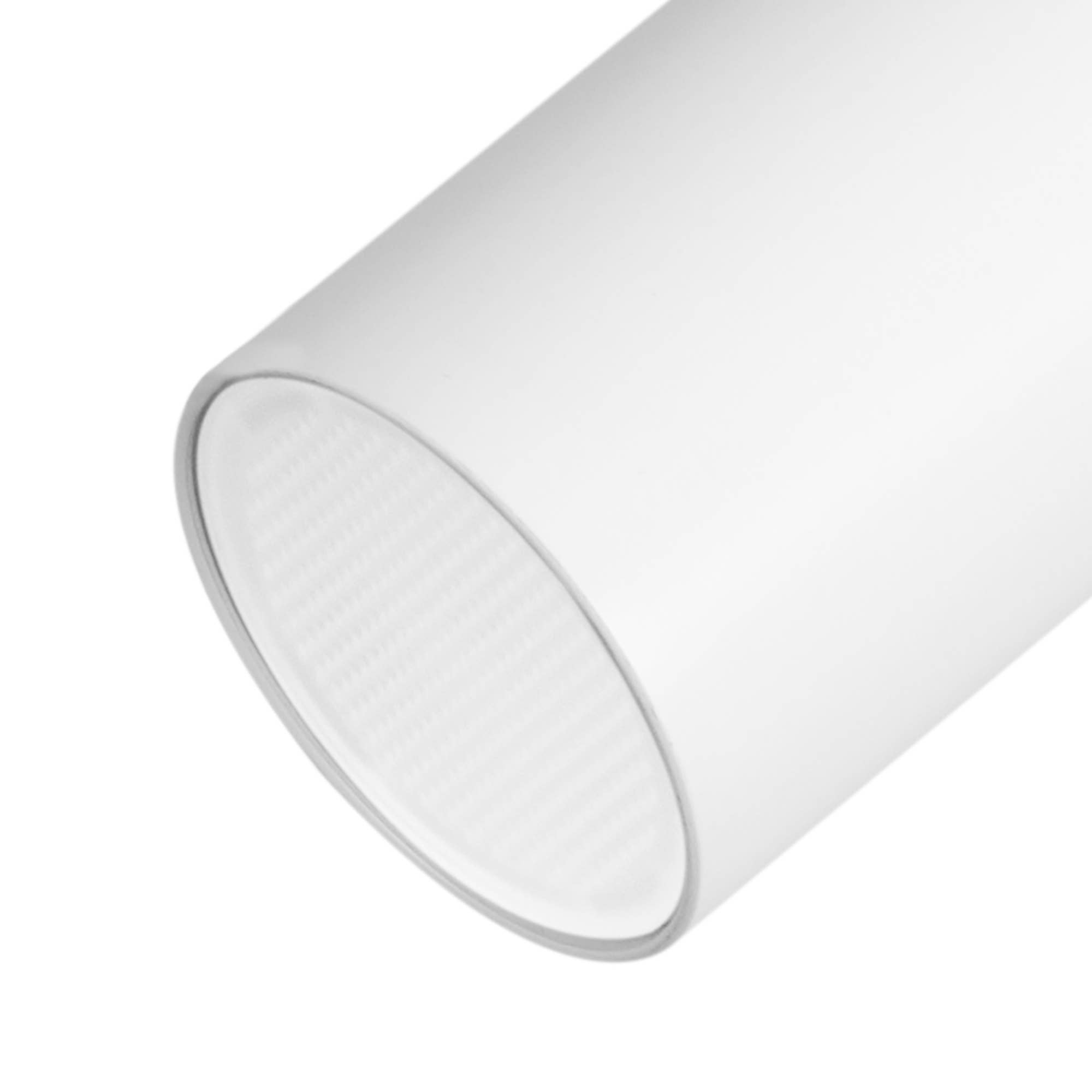 Forlight - Wholesale Accent/Desk Lamp - Logos Single Focus LED Projector Warm White 3000K2