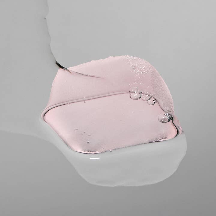 AMEŌN - Wholesale Facial serum/concentrate - Glow Manifesto Ice Cubes5