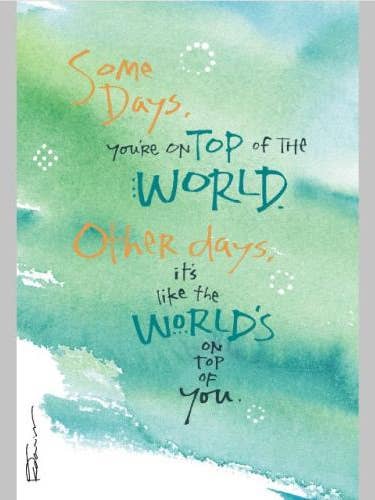 Friendship Encouragement | AGTC | SM | AAT06902364S for wholesale by DICKENS INC.