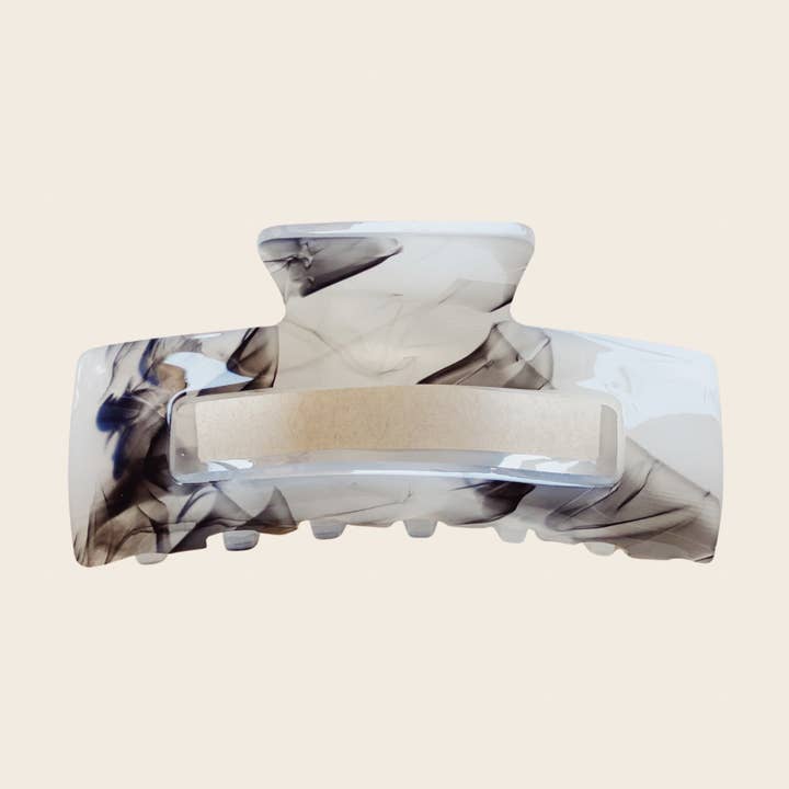 La Pince - Number 3 Grey for wholesale by Maison Amour