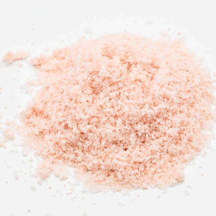 Latika Beauty - Wholesale Bath Soak/Milk - Howdy 🤠 Fizzing Epsom Bath Soak 🛁👢