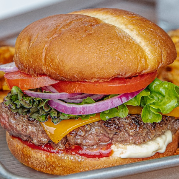 Grass Roots Farmers Coop - Wholesale Beef - Grass-Fed Ground Beef2