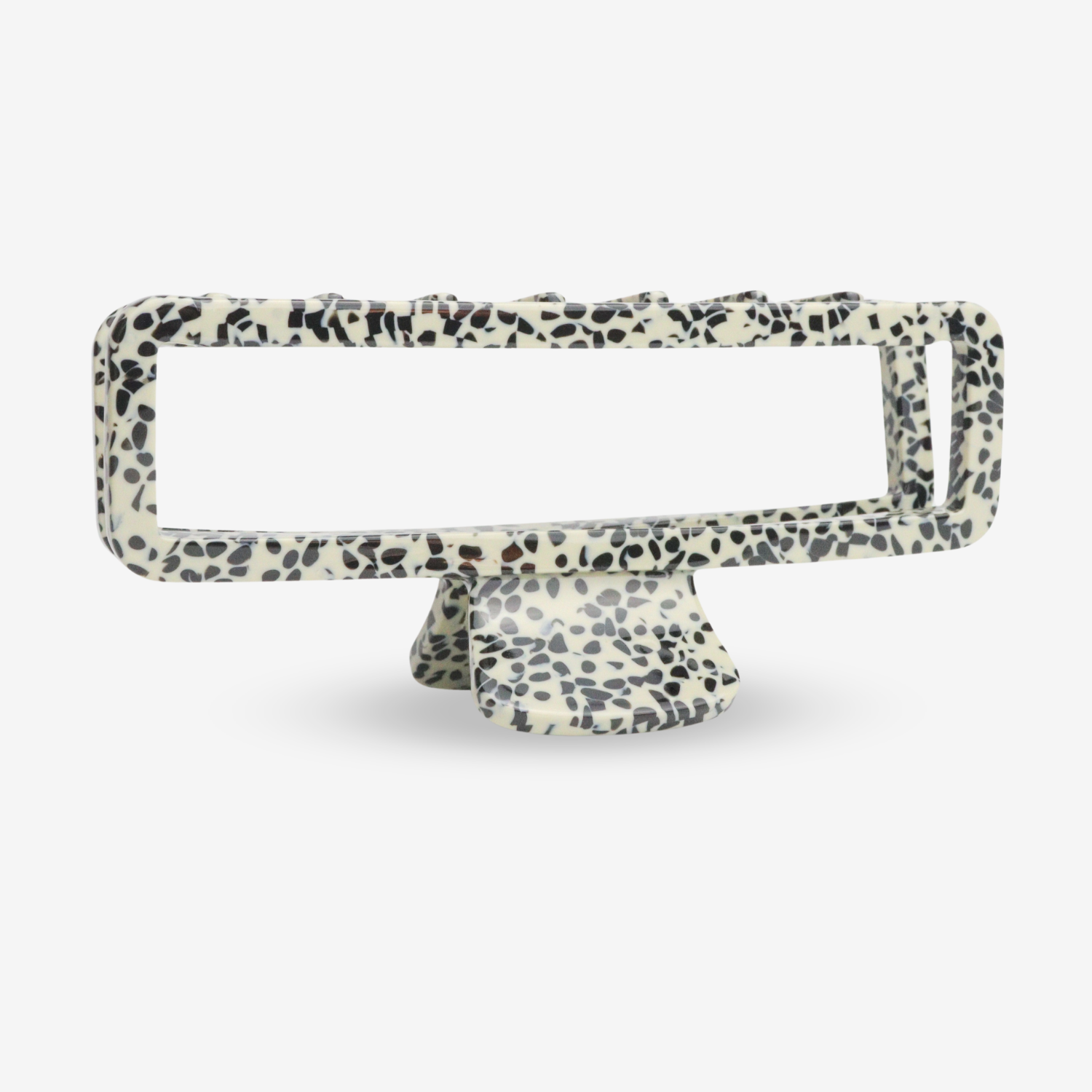 sasstie – wholesale Hair clip – Women’s – Hair clip - Bond Dott1