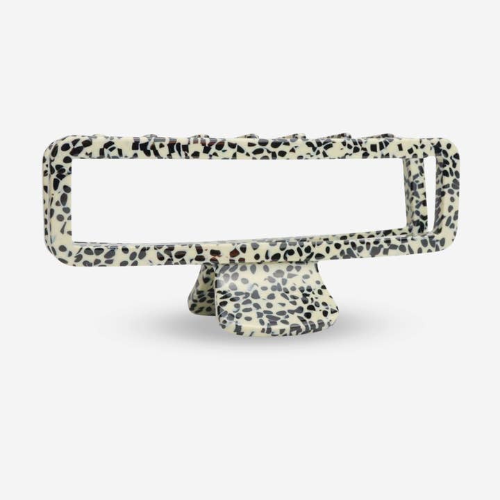 sasstie - Wholesale Hair Clip - Women's - Hair clip - Bond Dott1