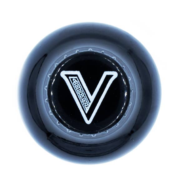 Valhalla Hidromiel – Hidromel por atacado – Valhalla Tradicional - Caixa com 12 garrafas de 33 cl3