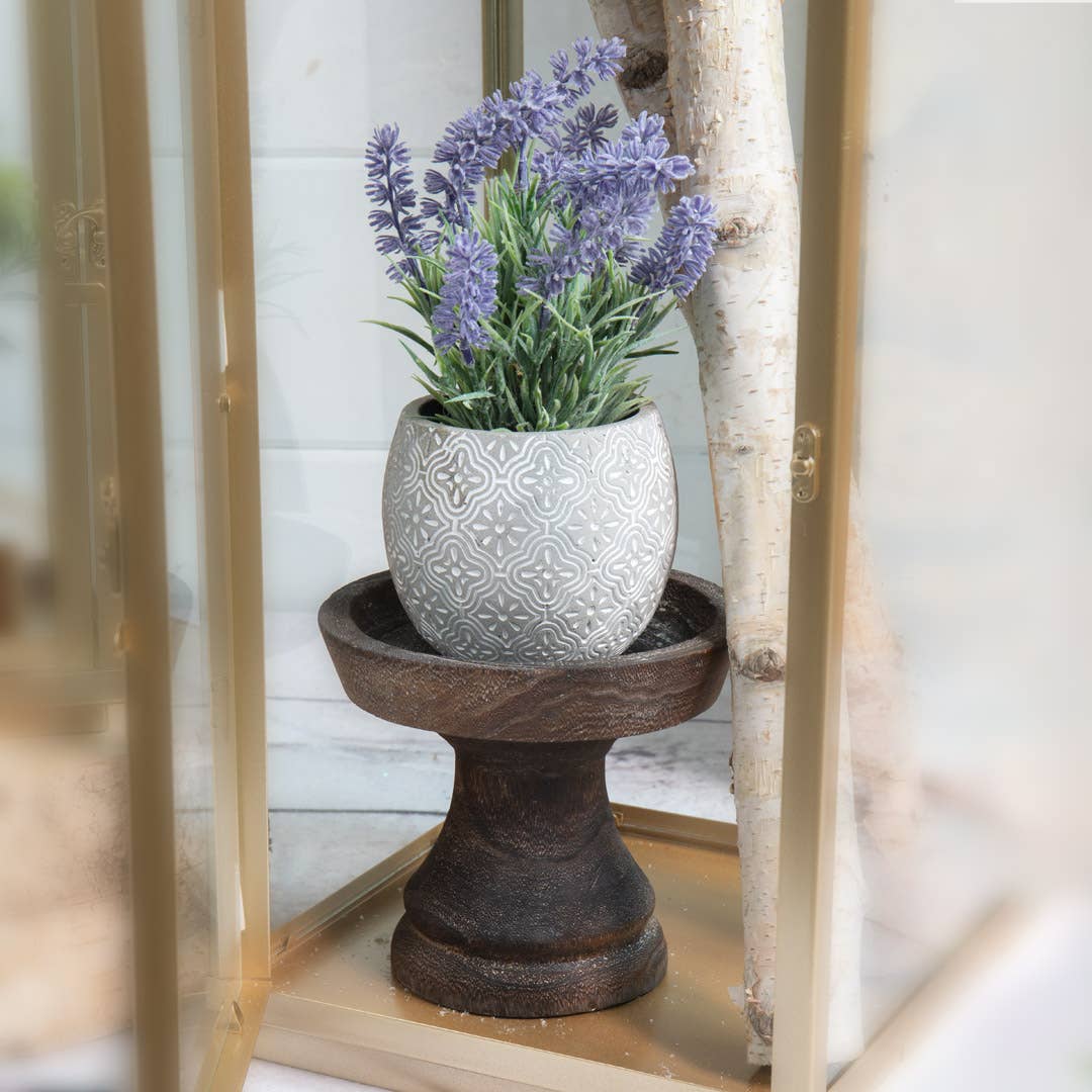 Willow Group - Wholesale Desk Riser - RD Wood Riser2