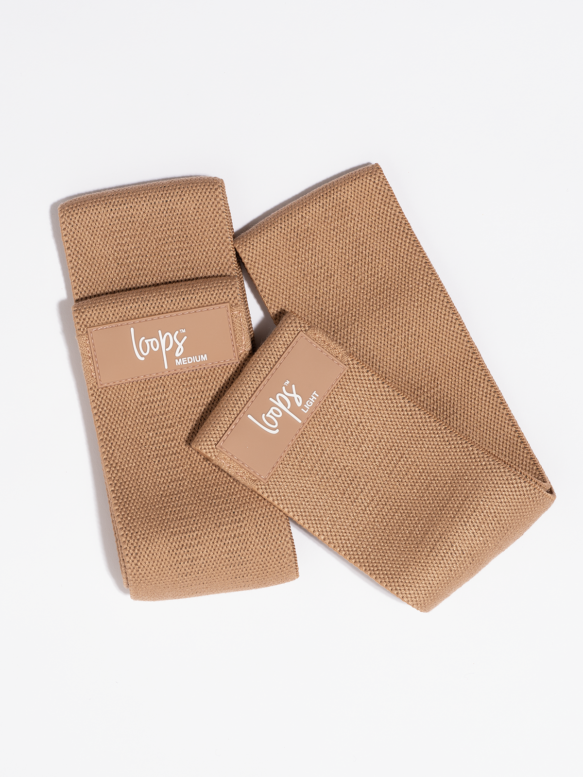 Reformer Loops – Engroshandel Yogabælte – Resistance Loop - Dune2