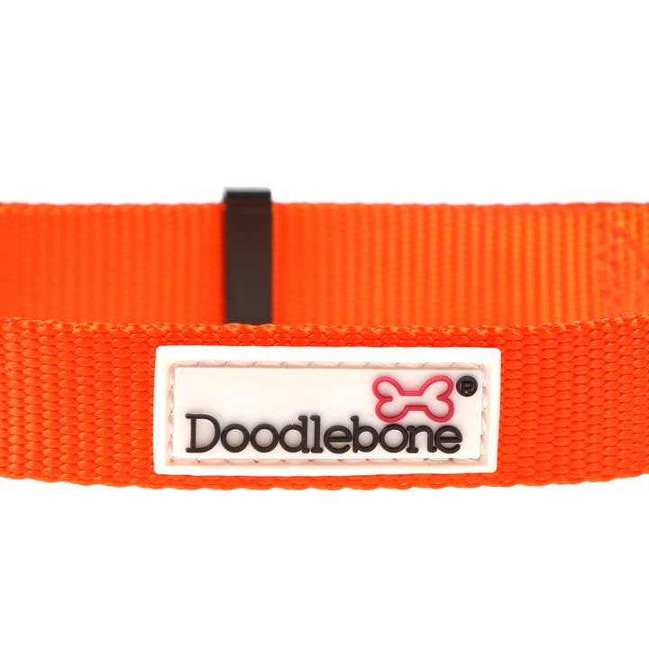 Doodlebone – wholesale Pet collar – Dog – Dog Collar14