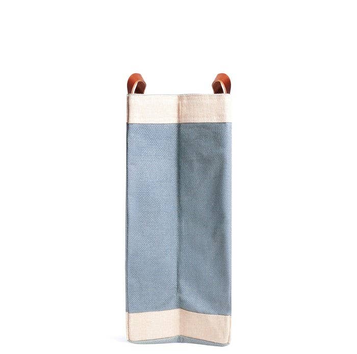 Avnit - Wholesale Tote Bag - Women's - Free Customization BlueHaven Tote5