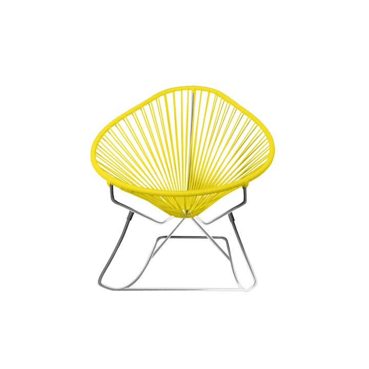 Innit Designs – wholesale Rocking chair – Junior Acapulco Rocking Chair10