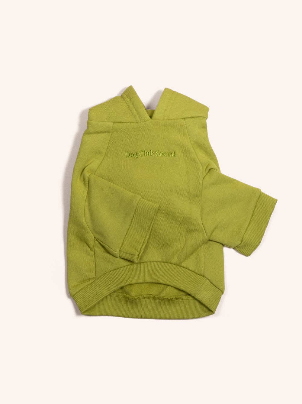 Good Thomas - Wholesale Hoodie - Unisex - Perfect Hoodie (Adult Sizes Only)4