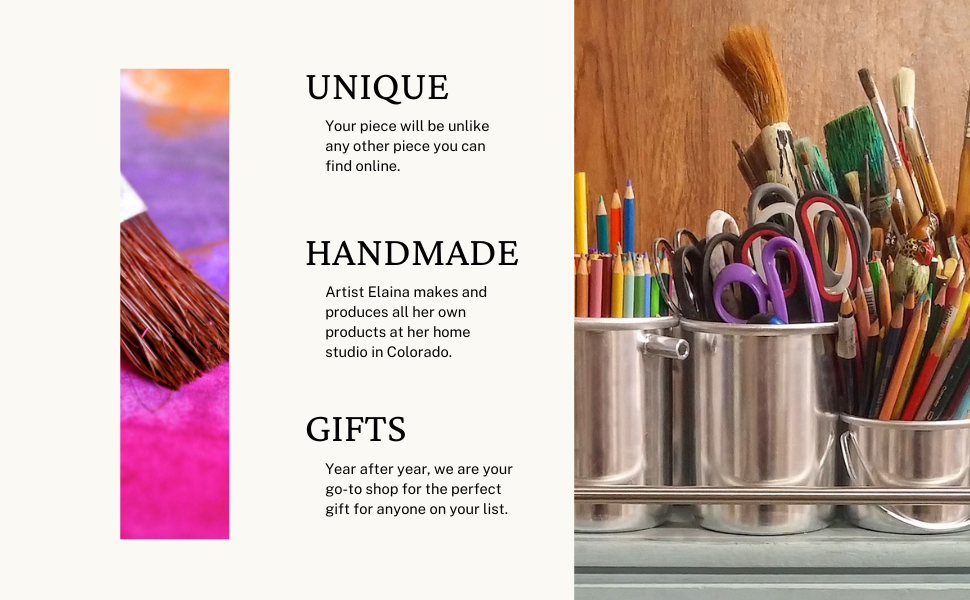 Parks Art Collection - Wholesale Ornament - Breckenridge Ski Resort Map Christmas Ornament, Mountains8