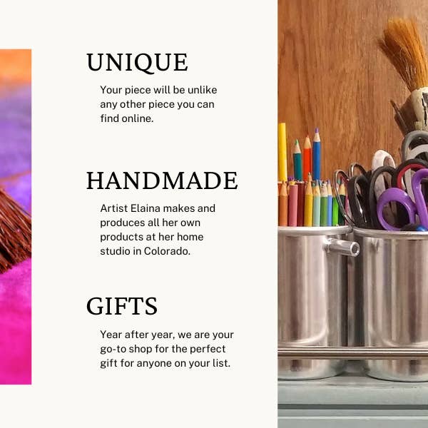 Parks Art Collection - Wholesale Ornament - Breckenridge Ski Resort Map Christmas Ornament, Mountains8