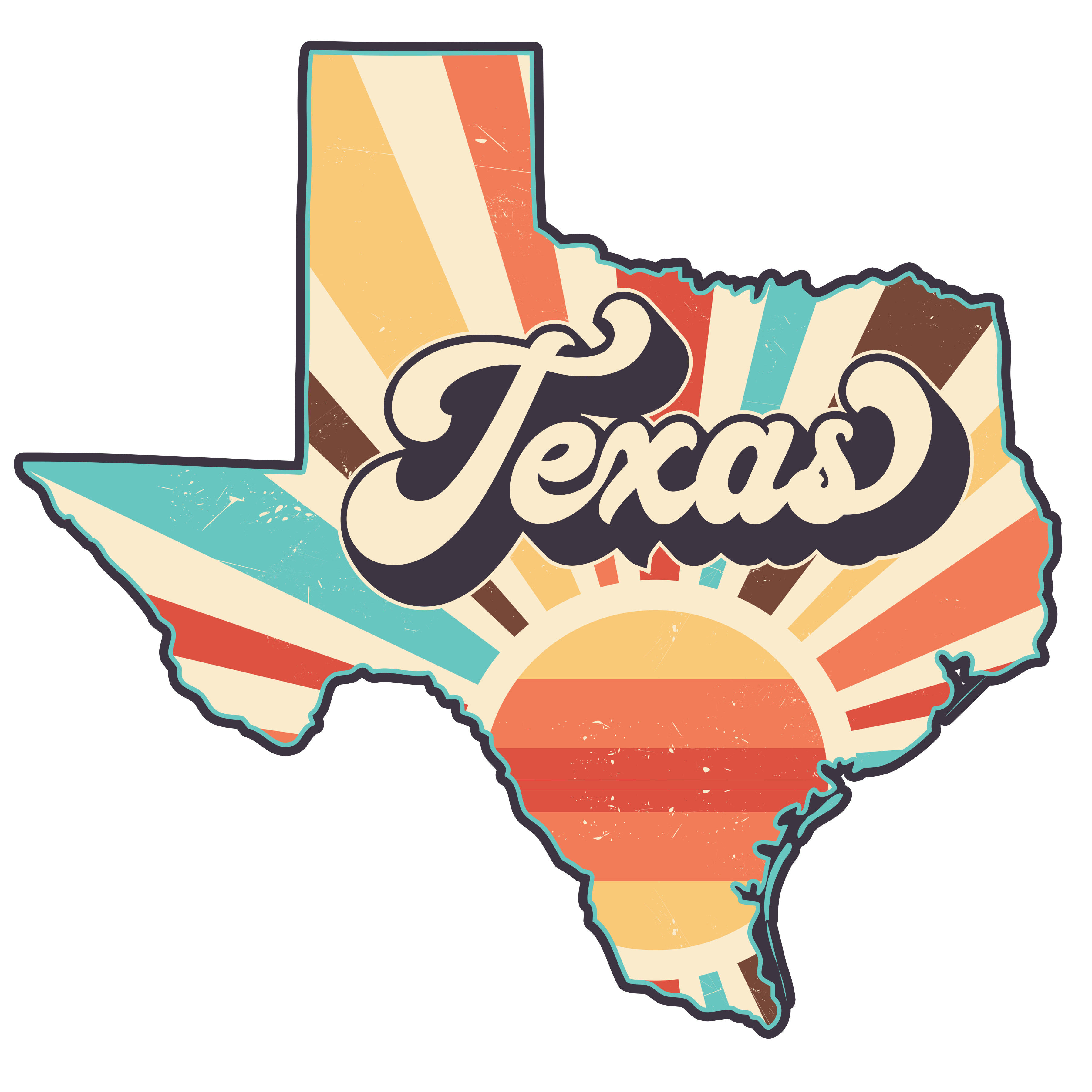 PupLid - Wholesale Pet Hat - Dog - Vintage State | Trucker Hat for Dogs7